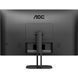 Монітор AOC 24V5CE Black (24V5CE/BK) 023757 фото 3