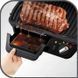 Електрогриль притискний Tefal GC461B34 012204 фото 4