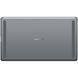 Монитор-планшет Huion Kamvas Pro 16 (GT156) 026661 фото 4