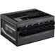 Блок живлення Cooler Master V SFX Platinum 1300 (MPZ-D001-SFBP-BEU) 002128 фото 1