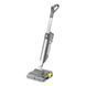 Миючий пилосос Karcher BR 30/1 C Bp Pack 18В/3,0 Ач (1.783-050.0) 021312 фото 1