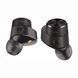 Наушники TWS Bowers & Wilkins PI5 Charcoal 029212 фото 3