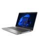 Ноутбук HP 255 G9 (8A646EA) 026793 фото 3