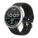 Смарт-часы Amazfit Active 2 Black (W2437GL7N) 612962 фото 2