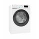 Пральна машина автоматична Indesit BWSE 71295X WBV 031364 фото 3