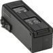 Акумулятор DJI Intelligent Flight Battery for Mavic 3 (CP.MA.00000423.01) NO BOX 000019 фото 4