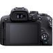 беззеркальный фотоаппарат Canon EOS R10 kit (RF-S 18-150mm) IS STM (5331C048) 004176 фото 7