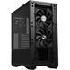 Корпус Lian Li LANCOOL II Mesh Performance Black (G99.LAN2MPX.50) 018412 фото 3