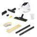 Пароочиститель Karcher SC 1 EasyFix (1.516-401.0) 032161 фото 1