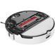 RoboRock S7 Max Ultra White (S7MXU02-00) 000577 фото 9