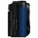 бездзеркальний фотоапарат Panasonic Lumix DC-S9 Night Blue Body (DC-S9E-A) 004276 фото 5