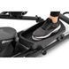 Орбітрек магнітний Hop-Sport HS-070C Buzz black/silver 029981 фото 5