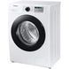 Стиральная машина автоматическая Samsung WW70AGAS21AH 031414 фото 3
