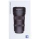 Анаморфный объектив Sirui 24mm f/2.8 Anamorphic 1.33x Nikon Z-Mount (SR24-Z) 004129 фото 9