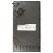 Варильна поверхня електрична Candy CID 30/G3 007426 фото 10