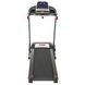 Бігова доріжка електрична inSPORTline Lavister 004945 фото 4