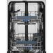 Посудомийна машина Electrolux EEG62300L 030766 фото 2
