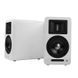 Мультимедійна акустика Edifier Airpulse A100 White 028466 фото 1