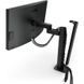 Монитор BenQ PD2706UA (9H.LLKLB.QBE) 023807 фото 10