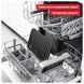 Электрогриль прижимной Tefal OptiGrill 2in1 GC772D30 012550 фото 9