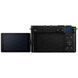 бездзеркальний фотоапарат Panasonic Lumix DC-S9 Night Blue Body (DC-S9E-A) 004276 фото 2