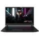Ноутбук GIGABYTE AORUS 17 9SF (9SF-E3EE253SD) 027238 фото 3