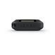 Супутниковий комунікатор Garmin inReach Messenger (010-02672-01) 040001 фото 9