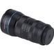 Анаморфный объектив Sirui 24mm f/2.8 Anamorphic 1.33x Nikon Z-Mount (SR24-Z) 004129 фото 4