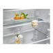 Холодильник з морозильною камерою Electrolux ENP7MD19S 040881 фото 3