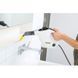 Пароочиститель Karcher SC 1 EasyFix (1.516-401.0) 032161 фото 8