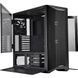 Корпус Lian Li LANCOOL II Mesh Performance Black (G99.LAN2MPX.50) 018412 фото 8