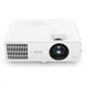 Мультимедійний проектор BenQ LH550 (9H.JRV77.13E) 029014 фото 6