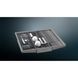 Посудомийна машина Siemens SN615X03EE 030916 фото 4