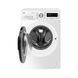 Стиральная машина автоматическая Amica WA2C814BKISJH 031457 фото 3