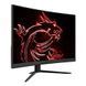 Монитор MSI Optix G27C4 E3 504404 фото 2