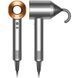 Фен Dyson HD07 Supersonic Nickel/Copper (389922-01) 485359ua фото 1