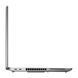 Ноутбук Dell Latitude 5540 (N021L554015EMEA_VP) 027188 фото 9