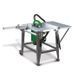 Дисковая пилка Holzstar TKS 316 E (5902317) 014946 фото 1