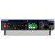 Гибридный солнечный инвертор (hybrid) Njoy Ascet 5K-120/1P2T2 577846ua фото 5