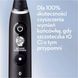 Електрична зубна щітка Oral-B iO Series 6N Black 605067 фото 2