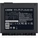 Блок живлення Cooler Master V SFX Platinum 1300 (MPZ-D001-SFBP-BEU) 002128 фото 5
