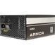 Блок живлення Inter-Tech SAMA Armor FTX-1200-A (88882197) 002178 фото 3