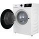 Прально-сушильна машина автоматична Gorenje WD2A854ADS 035486 фото 10