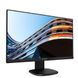 Монітор Philips 243S7EHMB/00, 243S7EHMB/01 023733 фото 2