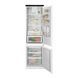 Холодильник з морозильною камерою Electrolux ENP7MD19S 040881 фото 1