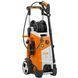 Минимойка высокого давления STIHL RE 170 PLUS (RE010114541) 024879 фото 1