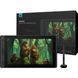 Монитор-планшет Huion Kamvas Pro 16 (GT156) 026661 фото 3