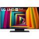 LCD телевізор (LED) LG 43UT91003LA 002775 фото 1