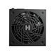 Блок живлення FSP/Fortron Hydro TI PRO 1000W (PPA10A3803) 001223 фото 5
