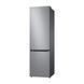 Холодильник з морозильною камерою Samsung RB38C603CS9 041425 фото 4